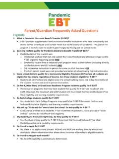 electronic benefit transfer michigan log in|Parent/Guardian Frequently Asked Questions 2021.